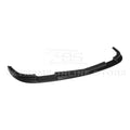 ZR1 Style Front Splitter Lip