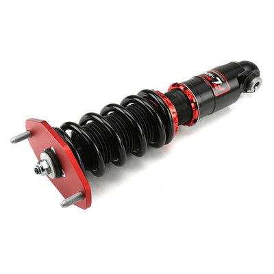 FL-Spec V2 Coil-Over Kit