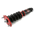 FL-Spec V2 Coil-Over Kit