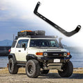FJ Cruiser Fire Extinguisher Mount