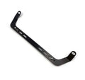 FJ Cruiser Fire Extinguisher Mount
