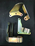 MK1 Engine Conversion Kit