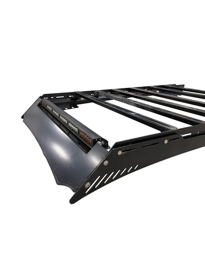 V2 Modular Roof Rack 59" x 46"