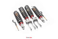 GEN 2 - ExD Lift Suspension System