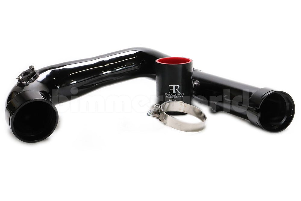 N20/N26 Chargepipe Kit