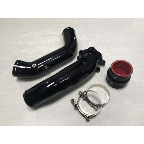 Chargepipe Kit