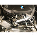 Chargepipe Kit