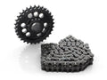30T Compensator Eliminator Sprocket