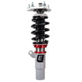 Coilover System