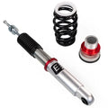 Coilover System