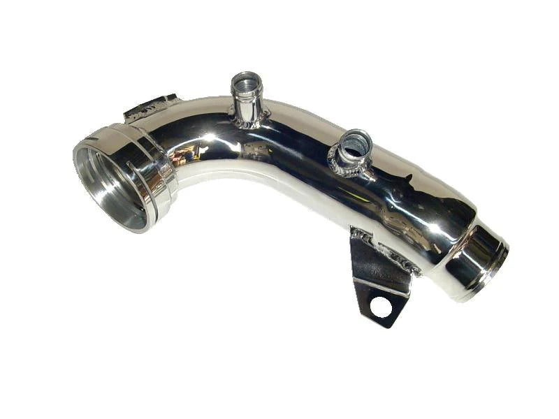 N54 Charge Pipe Kit