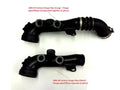 N54 Charge Pipe Kit