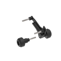 Crash Protection Bobbins
