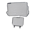 Radiator Protector Guard
