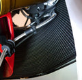 Radiator Protector Guard