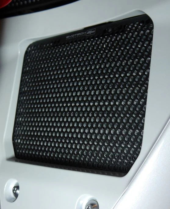 Radiator Protector Guard
