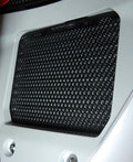 Radiator Protector Guard