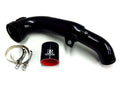 N55 Single Turbo Charge Pipe Kit