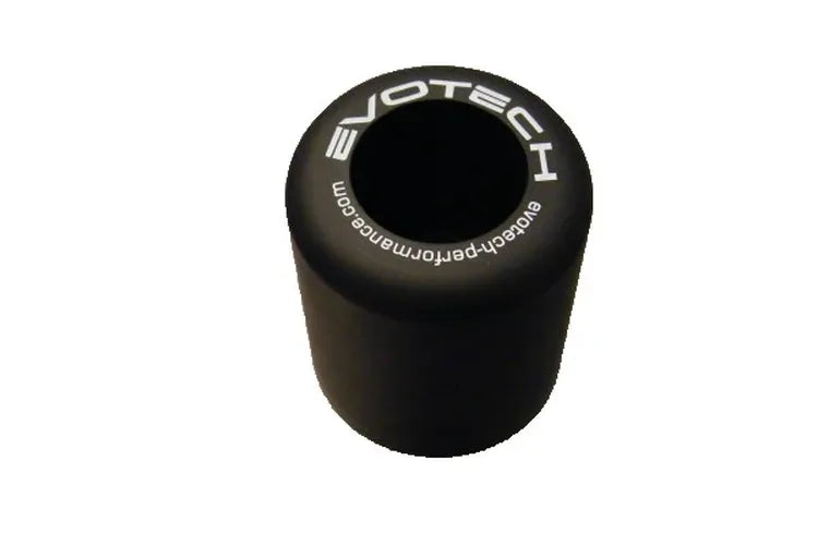 Frame Sliders