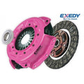 OEM Replacement Organic Clutch Kit