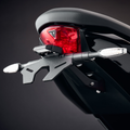Tail Tidy Fender Eliminator with LED Rear Light