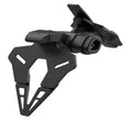 Tail Tidy for Ducati Streetfighter V4/S