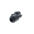 Crash Protection Bobbins