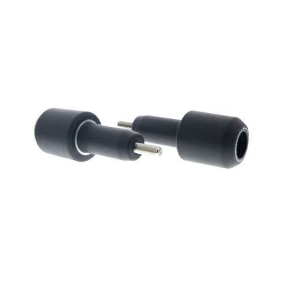 Crash Protection Bobbins