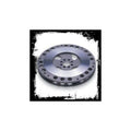 Lightweight Performance Flywheel
