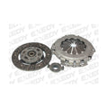 Stage 1 Clutch Kit