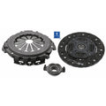 Stage 1 Clutch Kit
