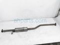 Honda Pipe
