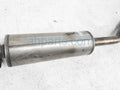 Honda Pipe