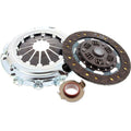 Stage 1 Organic Clutch Kit