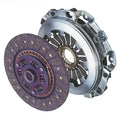 Stage 1 Organic Clutch Kit