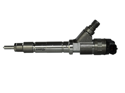 30% Over Remanufactured Fuel Injector Set
