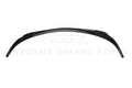 Front Splitter Lip