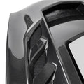 Type-VS1 Carbon Fiber Hood