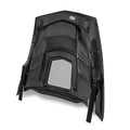 Type-VS1 Carbon Fiber Hood