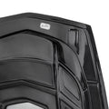 Type-VS1 Carbon Fiber Hood