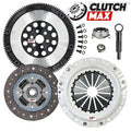 Stage 1 Clutch Kit with Chromoly Flywheel