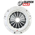 Stage 1 Clutch Kit with Chromoly Flywheel
