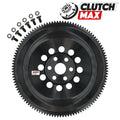 Stage 1 Clutch Kit with Chromoly Flywheel
