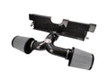 Carbon Fiber Competition Intake System