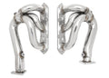 Porsche 986 Boxster Sport Headers