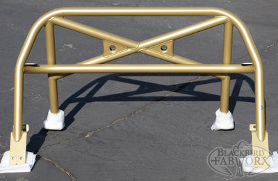 Roll Bar