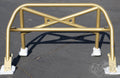 Roll Bar