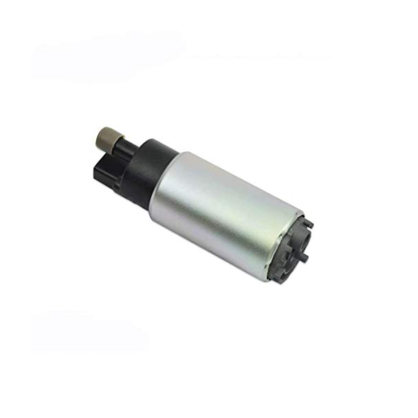 Lexus Fuel Pump