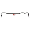 Rear Sway Bar