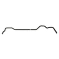 Rear Sway Bar